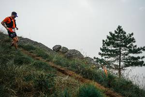 BIB: 
                            <button type="button" onclick="openModal(25996143)" class="btn btn-primary btn-sm float-right btn-popup" data-toggle="modal" data-target=".modal-high-quality">
                        <i class="fas fa-shopping-cart"></i> Add to Cart
                    </button>
                                            <button type="button" onclick="isThisMe(25996143, true)" class="btn btn-success btn-sm float-right btn-popup btn-isme hidden" data-toggle="tooltip" data-placement="bottom" title="นี่คือรูปของคุณใช่ไหม คลิกที่นี่เพื่อเอาเข้าอัลบั้ม">
                        <i class="fas fa-plus"></i> Add to album
                    </button>
                    <button type="button" onclick="isThisMe(25996143, false)" class="btn btn-warning btn-sm float-right btn-popup btn-isnotme hidden">
                        <i class="fas fa-ban"></i> Remove from album
                    </button>